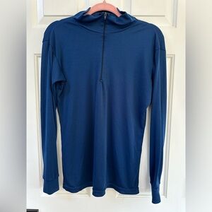 Vintage Patagonia Capilene